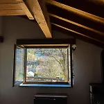 Da Luca Chalet *