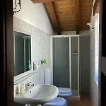 Da Luca Chalet Ceresole Reale