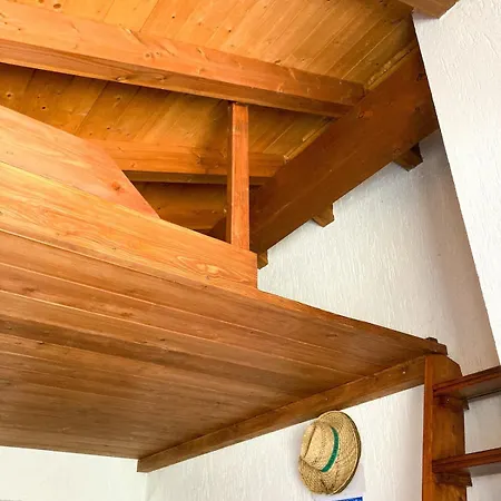 Da Luca Ceresole Reale